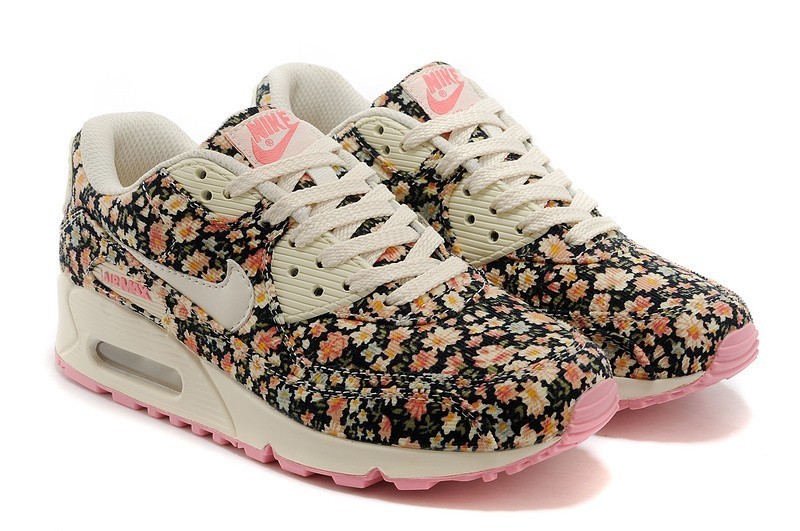 air max femme a fleurs air max femme a fleurs